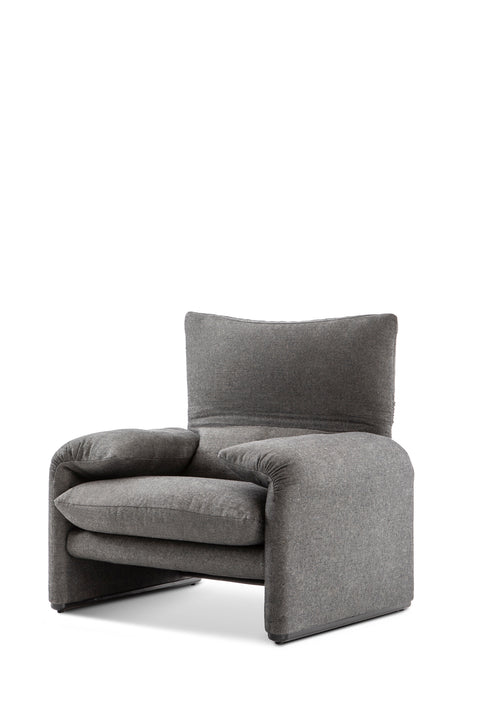 Maralunga - CASSINA