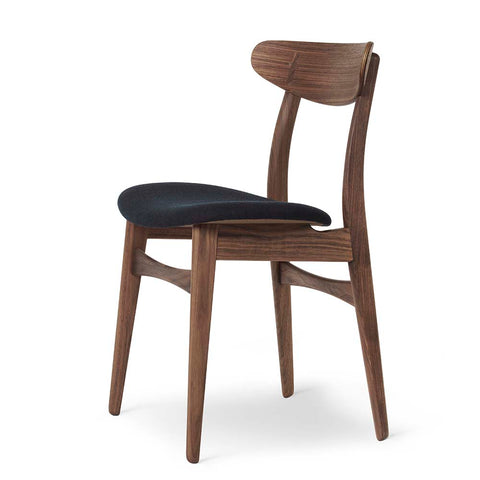 CH30P - CARL HANSEN