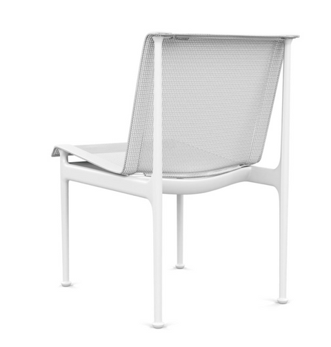 Outdoor Chairs - KNOLL