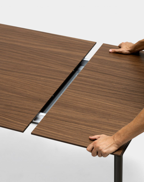 Maki Table - KRISTALIA