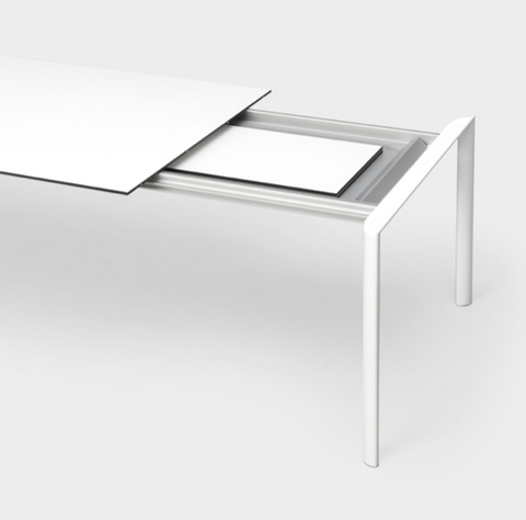 Maki Table - KRISTALIA