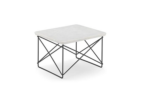 Occasional Table LTR - VITRA