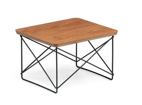 Occasional Table LTR - VITRA