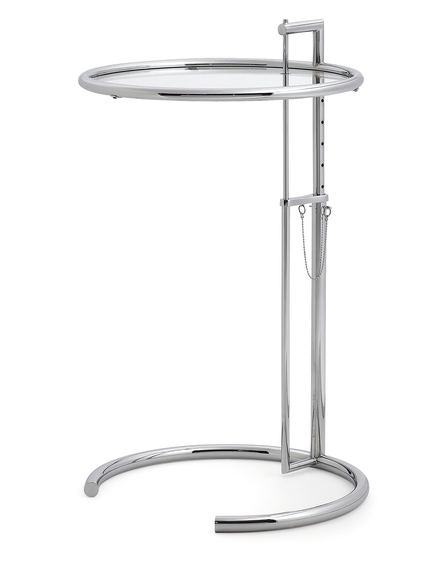 Adjustable Table - CLASSICON