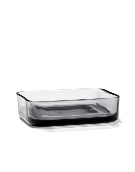 Heii Tableware - SERAX