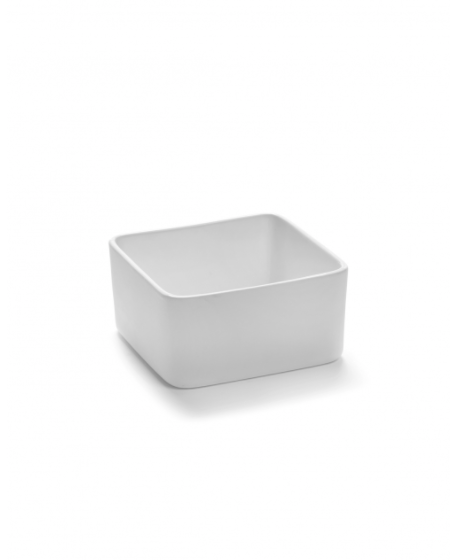 Heii Tableware - SERAX