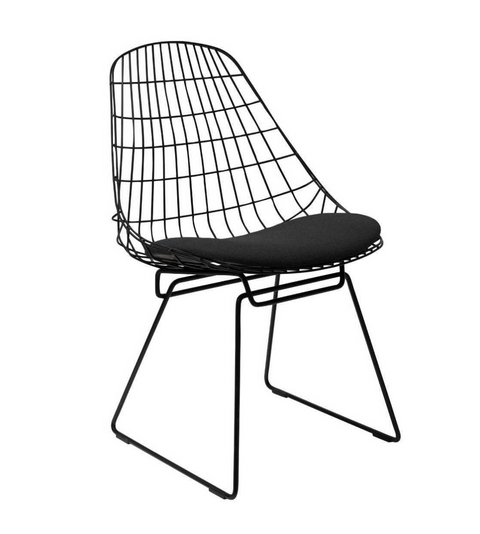SM05 Chair - PASTOE