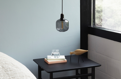 Shorebird - NORMANN COPENHAGEN