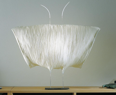 Samouraï Lamp - INGO MAURER