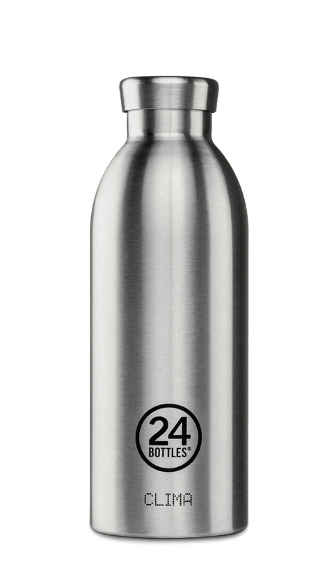 Clima Bottle - 24 BOTTLES
