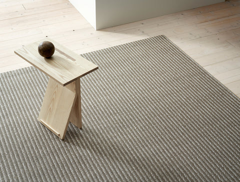 Field carpet - WOODNOTES