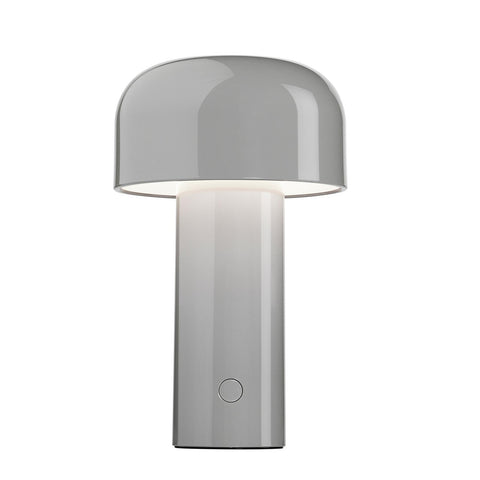 Bellhop - FLOS