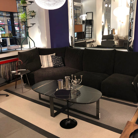Standard Sofa - EDRA