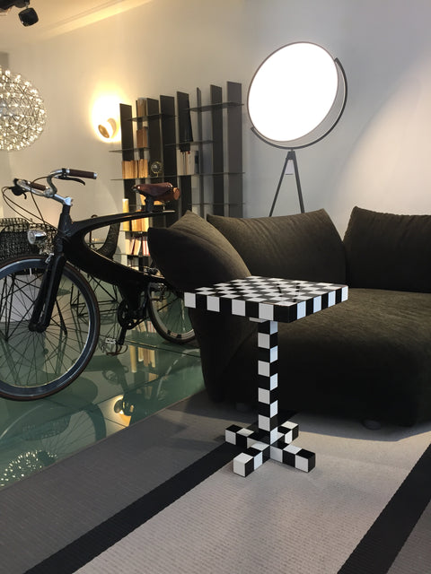 Standard Sofa - EDRA