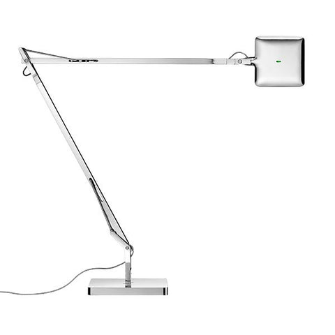 Kelvin Desk Lamp - FLOS