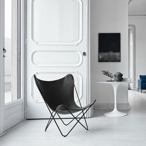 Butterfly Chair - KNOLL