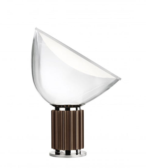 Taccia Table Lamp - FLOS