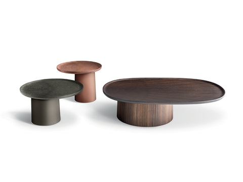 Louisa Table - MOLTENI