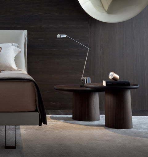 Louisa Table - MOLTENI