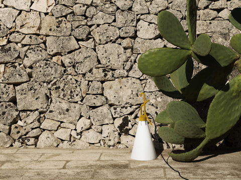 Mayday Outdoor - FLOS
