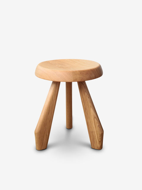 Stool Berger & Méribel - CASSINA