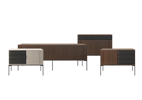 Jabara Sideboard - RITZWELL