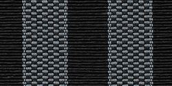 Place mats - WOODNOTES