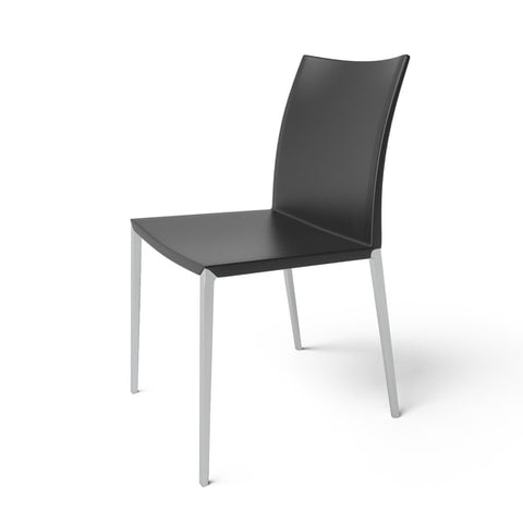 Lia Chair - ZANOTTA