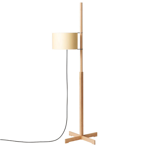 TMM Floor Lamp - SANTA & COLE