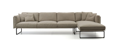 8 Sofa - CASSINA