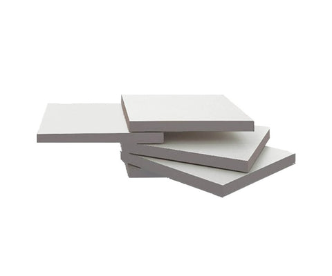 Rotor Table - KRISTALIA