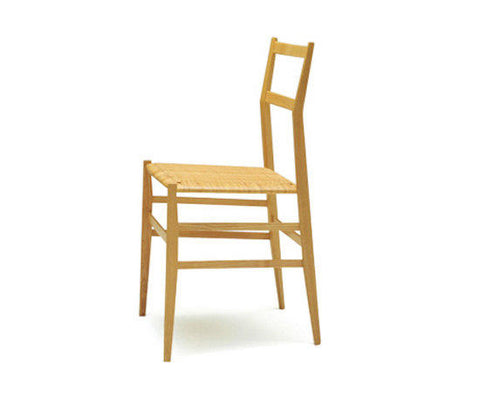 699 Superleggera - CASSINA