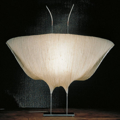 Samouraï Lamp - INGO MAURER