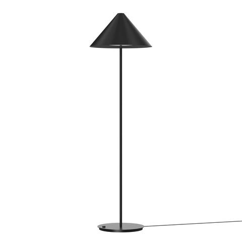 Keglen Floor Lamp - LOUIS POULSEN