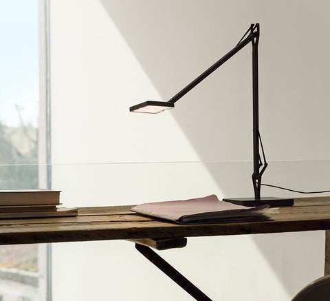 Kelvin Desk Lamp - FLOS