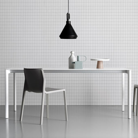 Maki Table - KRISTALIA