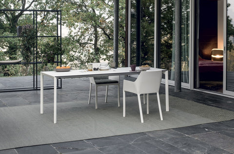 Maki Table - KRISTALIA