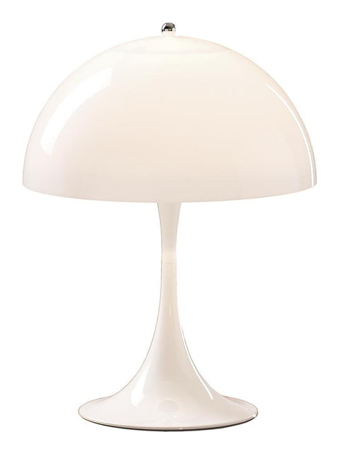 Panthella Table Lamp - LOUIS POULSEN