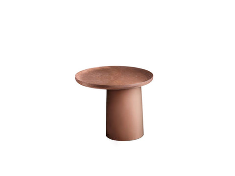 Louisa Table - MOLTENI