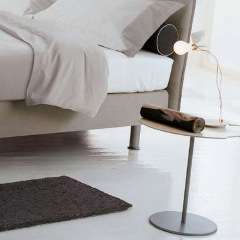 Lucellino Led Table Lamp - INGO MAURER