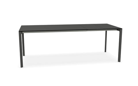 Maki Table - KRISTALIA