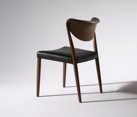 Marcel Chair - RITZWELL
