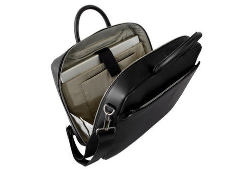 Briefcase Milano - NAVA