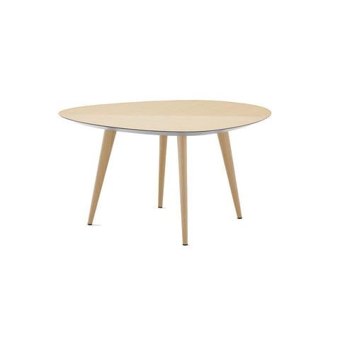 Tweed Table - ZANOTTA