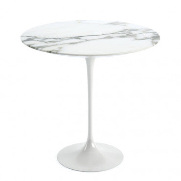 Saarinen Side Table - KNOLL