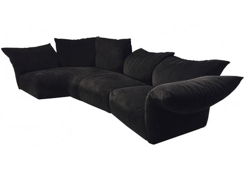Standard Sofa - EDRA