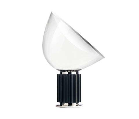 Taccia Table Lamp - FLOS
