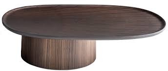 Louisa Table - MOLTENI