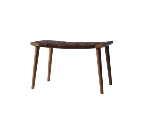 Vincent Stool - RITZWELL