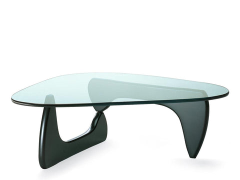 Coffee Table - VITRA